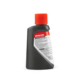 Shop-Vac Carpet Cleaner Solution, 8Fl Oz, Low Foam Upholstery Cleaner Solution For All Carpets, Upholstery & Area Rugs, Dissolves Dirt, Grime, Pet