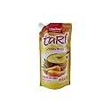Alacena Crema De Aji Tari / Peruvian Sauce 400 Gr. Family Size