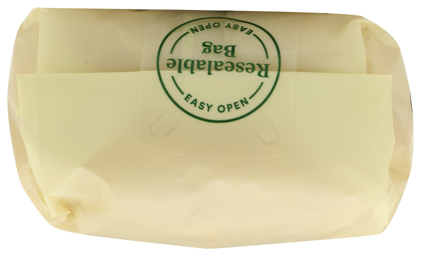 365 by Whole Foods Market, Organic Shells, 16 Ounce