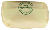 365 by Whole Foods Market, Organic Shells, 16 Ounce