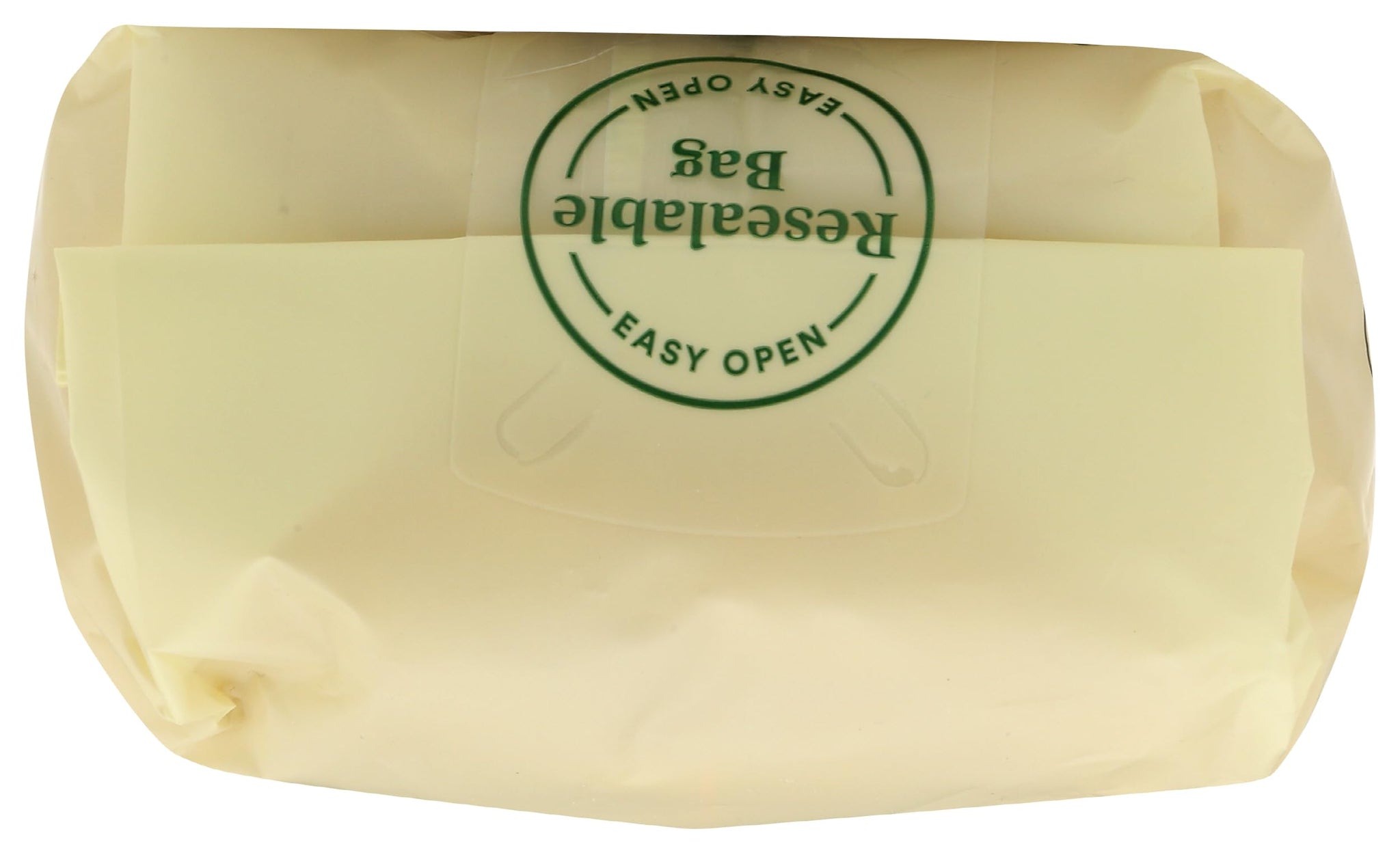 365 by Whole Foods Market, Organic Shells, 16 Ounce