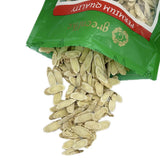 Top Grade Astragalus Root Sliced 16 oz for Herbal Tea