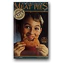 Natchitoches Meat Pies- 15oz (5 Units Included per Order)