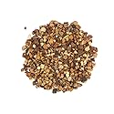 Kola Nut Organic - 1oz