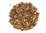 Kola Nut Organic - 1oz