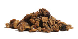 NO-GRAIN-OLA - Grain Free Granola | Paleo Friendly Healthy Snacks | Natural, Dairy Free, Soy Free, No Refined Sugars, Non GMO (8oz bags, 3 Bags Per