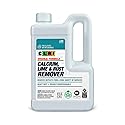 CLR PRO Calcium, Lime & Rust Remover