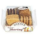 Border Biscuits Sharing Pack 300 G (Pack Of 2)