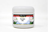 Pine Bark 95% Salve (2 oz, ZIN: 521164) - 2 Pack