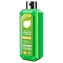 Chowye Powerful Multifunctional Cleaner, Multipurpose Concentrate Cleaner, Multi-Scene Household Strong Decontamination Cleaning Milk, Effectively