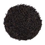 The Whistling Kettle Black Tea - Organic Energizing Caffeinated Black Tea - 4oz (76 servings) (Keemun Panda #1)