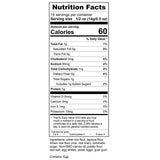 Aleia’s Gluten Free Panko Bread Crumbs - Original, 12oz - Crunchy Coating for Chicken, Seafood & Veggies - Non-GMO, Dairy Free, Kosher, Low Sodium