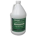 Multi-Surface Odor Eliminator - Odor Ghost - Eliminates Organic Based Odors - Resilient Flooring, Carpet, Tile, Grout, Countertops, Subfloor