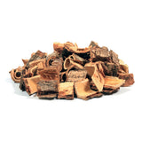Hapsmiley Albizziae Cortex (Mimosa Tree Bark/Hehuanpi/???) Dried Bulk Herbs 3.5 Oz (100 g)