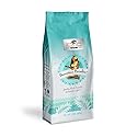 Hawaiian Paradise Coffee Ground - Medium Roast -100% Arabica Coffee Premium Rich Flavored Bold Signature Brewed Coffee from the Finest Beans (Paradise