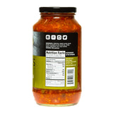 Pirro's Puttanesca, All Natural Sauce, 24 Ounce (Pack of 3)