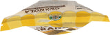Bakery On Main, Granola Rainforest Gluten Free, 11 Ounce