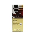 Farmer Brothers Premium: Chai Spice Black Tea, 1/25 ct box