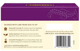 Celestial Seasonings Tea Wild Berry Zinger (Pack of 3)
