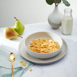 Nature's Path Organic Corn Flakes Cereal, 26.4 oz Eco Pac Bags