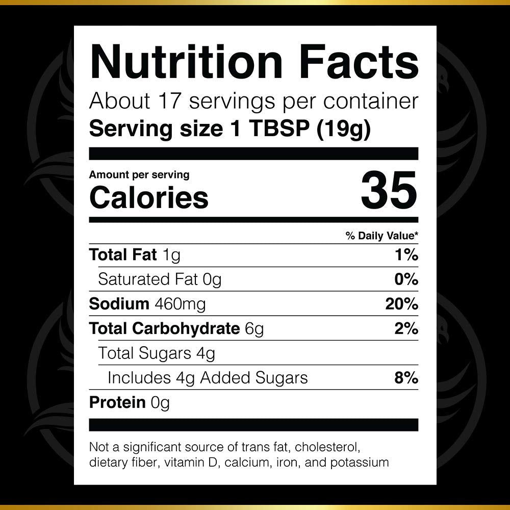 House of Tsang, Stir-Fry Teriyaki Sauce, 11.5 oz (Pack of 2)