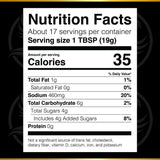House of Tsang, Stir-Fry Teriyaki Sauce, 11.5 oz (Pack of 2)