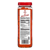 Member's Mark Beef Bouillon, 32 Ounce