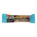 Kind Fruit & Nut Bars Bar Almond & Coconut 1.4 Oz