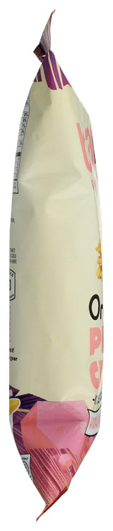 Barnana Organic Plantain Chips with Himalayan Pink Salt, 5 Oz