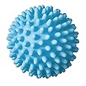 Kumprohu Laundry Balls for Dryer | Washer Balls,Reusable Laundry Balls Enhance Your Machine Cleaning Power, Fabric Softener Alternative for Quick