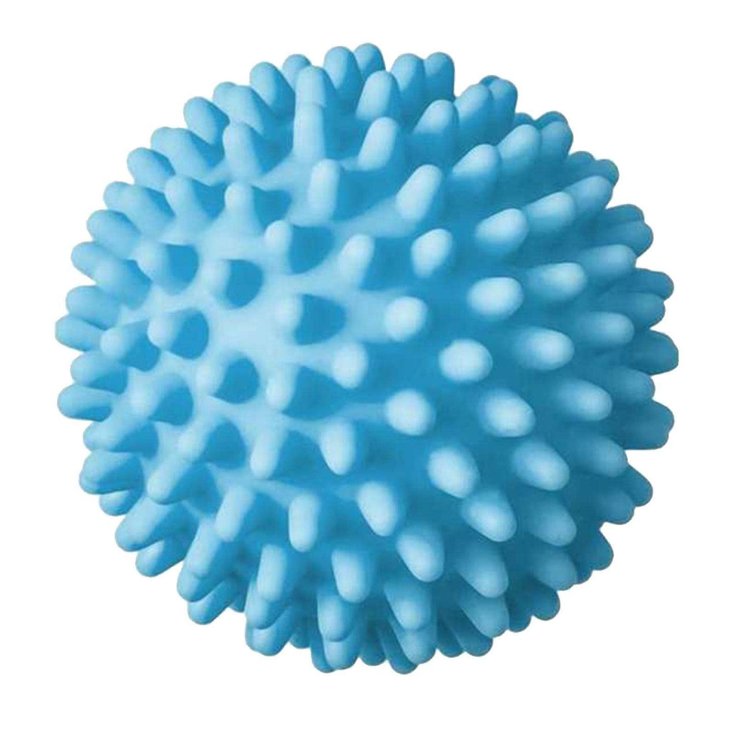 Kumprohu Laundry Balls for Dryer | Washer Balls,Reusable Laundry Balls Enhance Your Machine Cleaning Power, Fabric Softener Alternative for Quick