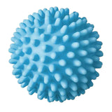 Kumprohu Laundry Balls for Dryer | Washer Balls,Reusable Laundry Balls Enhance Your Machine Cleaning Power, Fabric Softener Alternative for Quick