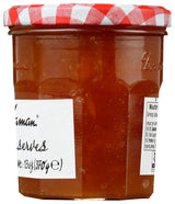 Bonne Maman Peach Preserves, 13-Ounce Jars (Pack of 6)