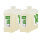 Ecolab Scientific Clean Bio-Enzymatic Odor Eliminator - 1.9 L pack Of 1