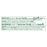 Knorr Professional Ready-to-Use Chipotle Barbecue Sauce Jug No added MSG, 0g Trans Fat, 0.5 gallons (Pack of 4)
