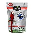 Canopy Point Coffee Honduras Dark Roast | Coarse Ground Coffee for Cold Brew, French Press & Percolator | Arabica specialty small batch roasted