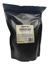 King Butter Firebreather Ranch - Spicy Ranch Seasoning Blend with 7-Pepper Heat | Dip Mix, Wing Coating & Veggie Seasoning | Bold Craft Seasoning |