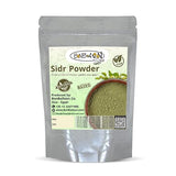 Wholesale Sidr Leaf Powder Leaves For Body And Hair Care (Lotus Jujube Tree Ziziphus Spina Christi Crest Gulshin) Herbs No Preservatives Non Gmo Halal
