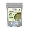 Wholesale Sidr Leaf Powder Leaves For Body And Hair Care (Lotus Jujube Tree Ziziphus Spina Christi Crest Gulshin) Herbs No Preservatives Non Gmo Halal