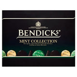 Bendicks Mint Collection (400g) - Pack of 6