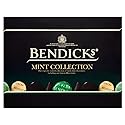 Bendicks Mint Collection (400g) - Pack of 6
