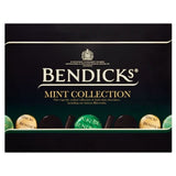 Bendicks Mint Collection (400g) - Pack of 6