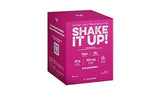 Immunotec Shake It Up (Strawberry)