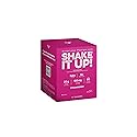 Immunotec Shake It Up (Strawberry)