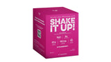 Immunotec Shake It Up (Strawberry)