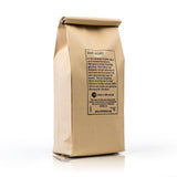 Gobena Coffee 2lb Fair Trade Organic Certified Colombian Ground Light Roast,100% Arabica Specialty Coffee, 32 ounces, 2 pounds, Bulk