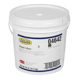 Rich's JW Allen Donut Glaze for Glazed Donuts Bakery Fresh Pastries & More 23 lb Pail