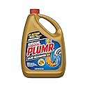 Drain LIQ PLUMR PRO 80OZ