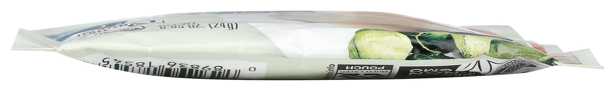 Simply Organic, Turkey Flavored Gravy Mix, 0.85 Oz