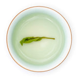 oriarmcha 2026 Lu An Gua Pian Chinese Green Tea 100g - China High Mountain Green Tea Loose Leaf Liu An Melon Seed